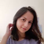 Damla