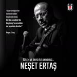 Emre