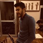 Semih