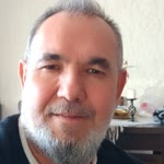 Yaşar