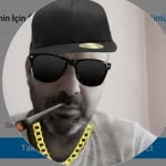 Asim