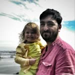 Erkan