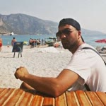 Muhammed