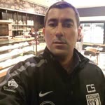 Semih