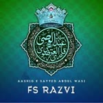 Fs Razvi
