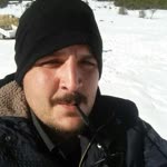 Okan