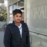 Mustafa