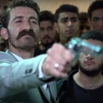 Özgür