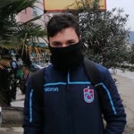 Sedat