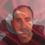Kerim