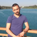 Hasan