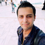 Samet