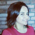 Gül