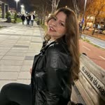 Fatmanaz