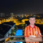 Soykan