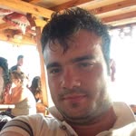 İsmail