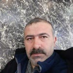 Metin