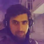 Hasan