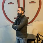 Ali