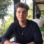 Can