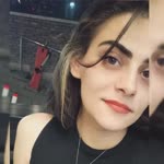 Feyza