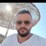 Özer
