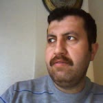 Murat