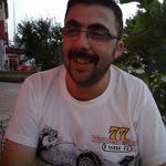 Ayhan