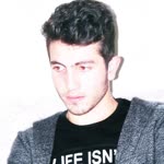 Gökhan