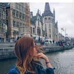 Berna