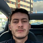 Furkan