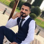 Salih
