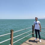 Şinasi