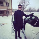 Osman