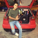 Murat