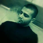 Bugra