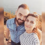 Sevda