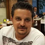 Ahmet
