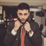 Emre