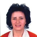 Ayşen