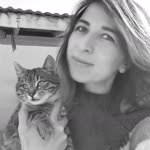 Aysel
