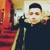 profile-icon