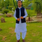 Mansoor