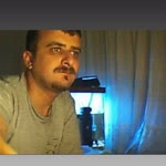 Hakan