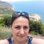 Saadet