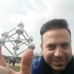 Cenk