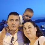 Erkan