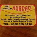 Pehlivanoğlu