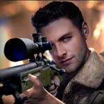 Yusuf