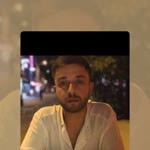Beytullah